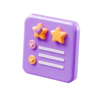 Проверьте подключение в посёлок Шуя (Республика Карелия)